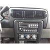 Image 28 : L1 --  2004 PONTIAC MONTANA , Brown , 272061  KM's
