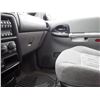 Image 29 : L1 --  2004 PONTIAC MONTANA , Brown , 272061  KM's