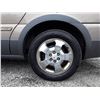Image 10 : N1 --  2006 PONTIAC MONTANA SV6 , Brown , 179939  KM's