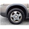 Image 12 : N1 --  2006 PONTIAC MONTANA SV6 , Brown , 179939  KM's
