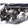 Image 13 : N1 --  2006 PONTIAC MONTANA SV6 , Brown , 179939  KM's