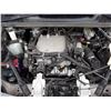 Image 14 : N1 --  2006 PONTIAC MONTANA SV6 , Brown , 179939  KM's