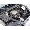 Image 15 : N1 --  2006 PONTIAC MONTANA SV6 , Brown , 179939  KM's