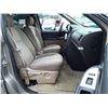 Image 16 : N1 --  2006 PONTIAC MONTANA SV6 , Brown , 179939  KM's