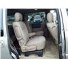 Image 17 : N1 --  2006 PONTIAC MONTANA SV6 , Brown , 179939  KM's