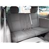 Image 18 : N1 --  2006 PONTIAC MONTANA SV6 , Brown , 179939  KM's