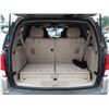 Image 19 : N1 --  2006 PONTIAC MONTANA SV6 , Brown , 179939  KM's