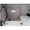 Image 20 : N1 --  2006 PONTIAC MONTANA SV6 , Brown , 179939  KM's