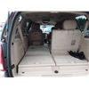 Image 21 : N1 --  2006 PONTIAC MONTANA SV6 , Brown , 179939  KM's