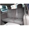 Image 22 : N1 --  2006 PONTIAC MONTANA SV6 , Brown , 179939  KM's
