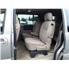 Image 23 : N1 --  2006 PONTIAC MONTANA SV6 , Brown , 179939  KM's