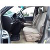 Image 24 : N1 --  2006 PONTIAC MONTANA SV6 , Brown , 179939  KM's