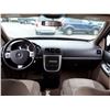 Image 25 : N1 --  2006 PONTIAC MONTANA SV6 , Brown , 179939  KM's