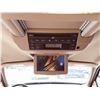 Image 26 : N1 --  2006 PONTIAC MONTANA SV6 , Brown , 179939  KM's