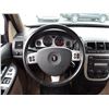 Image 27 : N1 --  2006 PONTIAC MONTANA SV6 , Brown , 179939  KM's