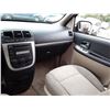 Image 28 : N1 --  2006 PONTIAC MONTANA SV6 , Brown , 179939  KM's