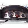 Image 29 : N1 --  2006 PONTIAC MONTANA SV6 , Brown , 179939  KM's