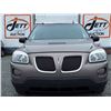 Image 2 : N1 --  2006 PONTIAC MONTANA SV6 , Brown , 179939  KM's