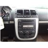 Image 30 : N1 --  2006 PONTIAC MONTANA SV6 , Brown , 179939  KM's