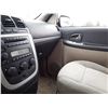 Image 31 : N1 --  2006 PONTIAC MONTANA SV6 , Brown , 179939  KM's