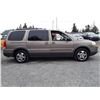 Image 4 : N1 --  2006 PONTIAC MONTANA SV6 , Brown , 179939  KM's