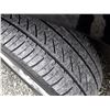 Image 11 : N5 --  2005 ACURA 1.7 EL PREMUIM  , Black , 306440  KM's