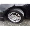Image 12 : N5 --  2005 ACURA 1.7 EL PREMUIM  , Black , 306440  KM's