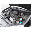 Image 13 : N5 --  2005 ACURA 1.7 EL PREMUIM  , Black , 306440  KM's