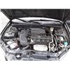 Image 14 : N5 --  2005 ACURA 1.7 EL PREMUIM  , Black , 306440  KM's