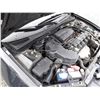 Image 15 : N5 --  2005 ACURA 1.7 EL PREMUIM  , Black , 306440  KM's