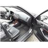 Image 16 : N5 --  2005 ACURA 1.7 EL PREMUIM  , Black , 306440  KM's