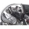 Image 17 : N5 --  2005 ACURA 1.7 EL PREMUIM  , Black , 306440  KM's