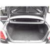 Image 18 : N5 --  2005 ACURA 1.7 EL PREMUIM  , Black , 306440  KM's