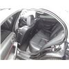 Image 19 : N5 --  2005 ACURA 1.7 EL PREMUIM  , Black , 306440  KM's