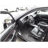 Image 20 : N5 --  2005 ACURA 1.7 EL PREMUIM  , Black , 306440  KM's