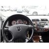 Image 21 : N5 --  2005 ACURA 1.7 EL PREMUIM  , Black , 306440  KM's