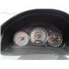Image 22 : N5 --  2005 ACURA 1.7 EL PREMUIM  , Black , 306440  KM's