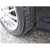 Image 9 : N5 --  2005 ACURA 1.7 EL PREMUIM  , Black , 306440  KM's