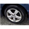 Image 10 : N3 --  2006 HONDA CIVIC EX , Blue , 232378  KM's