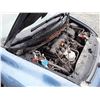Image 15 : N3 --  2006 HONDA CIVIC EX , Blue , 232378  KM's