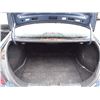 Image 17 : N3 --  2006 HONDA CIVIC EX , Blue , 232378  KM's