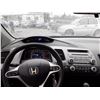 Image 19 : N3 --  2006 HONDA CIVIC EX , Blue , 232378  KM's