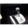 Image 22 : N3 --  2006 HONDA CIVIC EX , Blue , 232378  KM's