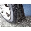 Image 9 : N3 --  2006 HONDA CIVIC EX , Blue , 232378  KM's