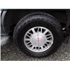 Image 10 : N4 --  1997 GMC JIMMY  , Green , 236181  KM's