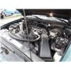 Image 13 : N4 --  1997 GMC JIMMY  , Green , 236181  KM's