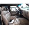 Image 16 : N4 --  1997 GMC JIMMY  , Green , 236181  KM's