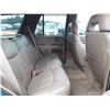 Image 17 : N4 --  1997 GMC JIMMY  , Green , 236181  KM's