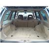 Image 18 : N4 --  1997 GMC JIMMY  , Green , 236181  KM's