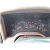 Image 23 : N4 --  1997 GMC JIMMY  , Green , 236181  KM's